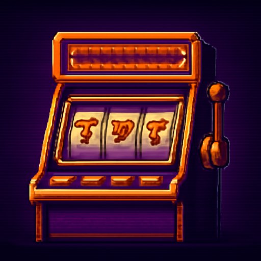 ae77 Filtered Games